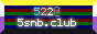 522