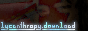 this site